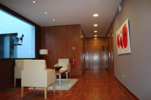 Alti Hotel Bagnères-de-Luchon Екстериор снимка