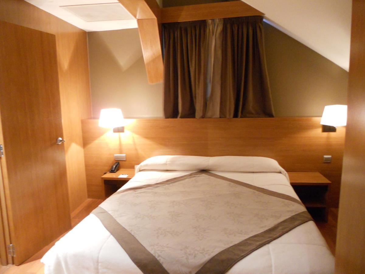 Alti Hotel Bagnères-de-Luchon Екстериор снимка